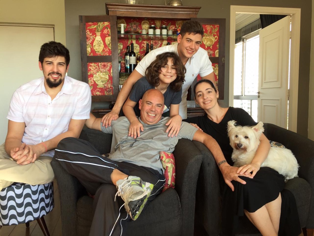 Family